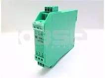 Pepperl+Fuchs KFD2-CR1-300 Pepperl+Fuchs KFD2-CR1-300