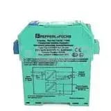 Pepperl+Fuchs KFD2-CR-EX1.30-200 Pepperl+Fuchs KFD2-CR-EX1.30-200