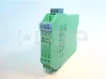 Pepperl+Fuchs KFD2-CR-EX1.20300 Pepperl+Fuchs KFD2-CR-EX1.20300