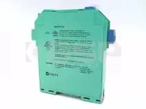 Pepperl+Fuchs KFD2-CR-EX1.20-200 Pepperl+Fuchs KFD2-CR-EX1.20-200