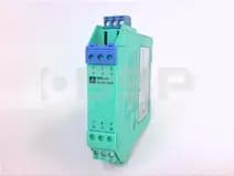 Pepperl+Fuchs KFD2-CR-EX1.20-200 Pepperl+Fuchs KFD2-CR-EX1.20-200