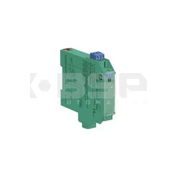 Pepperl+Fuchs KFD2-CD2-EX1 Pepperl+Fuchs KFD2-CD2-EX1