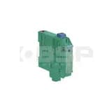 Pepperl+Fuchs KFD2-CD2-EX1 Pepperl+Fuchs KFD2-CD2-EX1