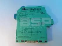 Pepperl+Fuchs KFD2-CD2-EX1 Pepperl+Fuchs KFD2-CD2-EX1