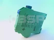 Pepperl+Fuchs KFD2-CD2-EX1 Pepperl+Fuchs KFD2-CD2-EX1