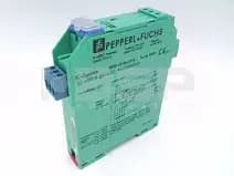 Pepperl+Fuchs KFD2-CD-EX1.32-8 Pepperl+Fuchs KFD2-CD-EX1.32-8