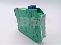 Pepperl+Fuchs KFD2-CD-EX1.32-6 Pepperl+Fuchs KFD2-CD-EX1.32-6