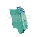 Pepperl+Fuchs KFD2-CD-EX1.32-5 Pepperl+Fuchs KFD2-CD-EX1.32-5