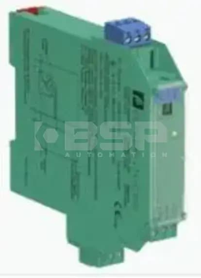 Pepperl+Fuchs KFD2-CD-EX1.32-13 Pepperl+Fuchs KFD2-CD-EX1.32-13