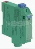 Pepperl+Fuchs KFD2-CD-EX1.32-13 Pepperl+Fuchs KFD2-CD-EX1.32-13