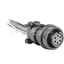 Cable Assembly Encoder Accessory 43091