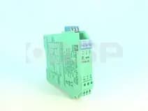 Pepperl+Fuchs KFD2-CD-EX1.32 Pepperl+Fuchs KFD2-CD-EX1.32