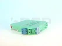 Pepperl+Fuchs KFD2-CD-EX1.32 Pepperl+Fuchs KFD2-CD-EX1.32