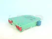 Pepperl+Fuchs KFD2-CD-EX1.32 Pepperl+Fuchs KFD2-CD-EX1.32