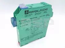 Pepperl+Fuchs KFD2-CD-EX1.32 Pepperl+Fuchs KFD2-CD-EX1.32