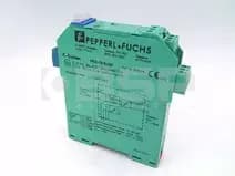 Pepperl+Fuchs KFD2-CD-EX1.32 Pepperl+Fuchs KFD2-CD-EX1.32
