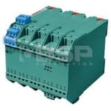 Pepperl+Fuchs KFD2-BR-EX1.3PA.93 Pepperl+Fuchs KFD2-BR-EX1.3PA.93