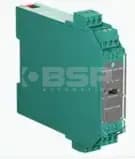 Pepperl+Fuchs KFD2-BR-1.PA.1500 Pepperl+Fuchs KFD2-BR-1.PA.1500