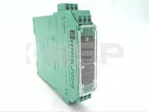 Pepperl+Fuchs KFD2-BR-1.PA.1500 Pepperl+Fuchs KFD2-BR-1.PA.1500