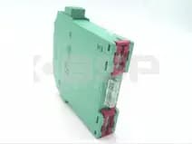 Pepperl+Fuchs KFD2-BR-1.PA.1500 Pepperl+Fuchs KFD2-BR-1.PA.1500