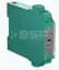 KFD2-BR-1.PA.1500