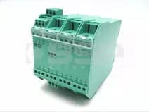 Pepperl+Fuchs KFD2-BR-1-PA-93 Pepperl+Fuchs KFD2-BR-1-PA-93