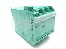 Pepperl+Fuchs KFD2-BR-1-PA-93 Pepperl+Fuchs KFD2-BR-1-PA-93