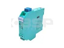Pepperl+Fuchs KFD0-TT-EX1 Pepperl+Fuchs KFD0-TT-EX1