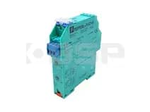 Pepperl+Fuchs KFD0-TT-EX1 Pepperl+Fuchs KFD0-TT-EX1