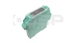 Pepperl+Fuchs KFD0-TT-1 Pepperl+Fuchs KFD0-TT-1