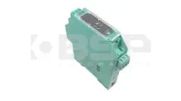 Pepperl+Fuchs KFD0-TT-1 Pepperl+Fuchs KFD0-TT-1