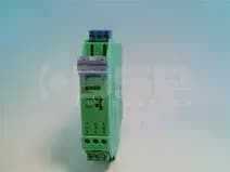 Pepperl+Fuchs KFD0-TR-EX1 Pepperl+Fuchs KFD0-TR-EX1