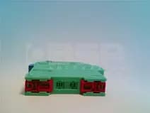 Pepperl+Fuchs KFD0-TR-EX1 Pepperl+Fuchs KFD0-TR-EX1