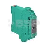 Pepperl+Fuchs KFD0-TR-1 Pepperl+Fuchs KFD0-TR-1