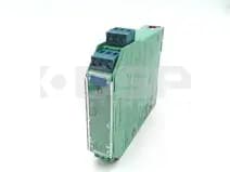 Pepperl+Fuchs KFD0-SD2-EX2.1245 Pepperl+Fuchs KFD0-SD2-EX2.1245