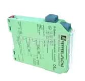 Pepperl+Fuchs KFD0-SD2-EX2.1045 Pepperl+Fuchs KFD0-SD2-EX2.1045