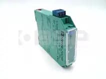 Pepperl+Fuchs KFD0-SD2-EX1.1180 Pepperl+Fuchs KFD0-SD2-EX1.1180