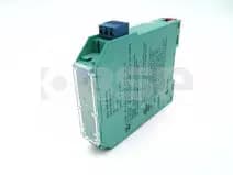 Pepperl+Fuchs KFD0-SD2-EX1.1180 Pepperl+Fuchs KFD0-SD2-EX1.1180