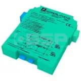 Pepperl+Fuchs KFD0-SD2-EX1.1065 Pepperl+Fuchs KFD0-SD2-EX1.1065
