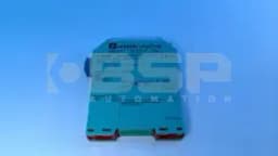 Pepperl+Fuchs KFD0-SD2-EX1.1065 Pepperl+Fuchs KFD0-SD2-EX1.1065