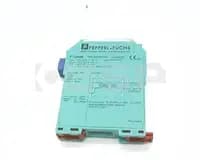 Pepperl+Fuchs KFD0-SD2-EX1.1045 Pepperl+Fuchs KFD0-SD2-EX1.1045