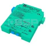 Pepperl+Fuchs KFD0-SD2-EX1.1045 Pepperl+Fuchs KFD0-SD2-EX1.1045