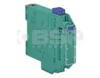 Pepperl+Fuchs KFD0-SD2-EX1-10.100 Pepperl+Fuchs KFD0-SD2-EX1-10.100