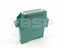 Pepperl+Fuchs KFD0-SCS-1.55 Pepperl+Fuchs KFD0-SCS-1.55
