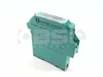 Pepperl+Fuchs KFD0-SCS-1.55 Pepperl+Fuchs KFD0-SCS-1.55