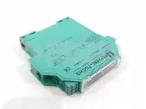 Pepperl+Fuchs KFD0-SCS-1.55 Pepperl+Fuchs KFD0-SCS-1.55