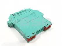 Pepperl+Fuchs KFD0-SCS-1.55 Pepperl+Fuchs KFD0-SCS-1.55