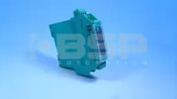 Pepperl+Fuchs KFD0-SCS-1.55 Pepperl+Fuchs KFD0-SCS-1.55