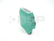 Pepperl+Fuchs KFD0-RSH-1.4S.PS2 Pepperl+Fuchs KFD0-RSH-1.4S.PS2