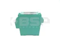 Pepperl+Fuchs KFD0-RSH-1.4S.PS2 Pepperl+Fuchs KFD0-RSH-1.4S.PS2